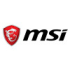 Offiziell: Alle MSI-Z490-Mainboards unterstützen PCIe 4.0 in vollem Umfang teaser image teaser image