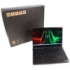 Razer Blade 14 im Test: Ein schneller Gaming-Bolide mit 14 Zoll und Ryzen 6000 teaser image teaser image