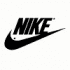 Zurück in die Zukunft: Nikes selbstbindende Schuhe per Smartphone kontrollierbar teaser image teaser image
