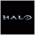 Microsoft arbeitet weiter an einer Live-Action-Fernsehserie zu "Halo" teaser image teaser image