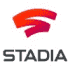 Googles Cloud-Gaming-Plattform Stadia geht an den Start teaser image teaser image