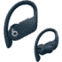 Powerbeats Pro ab 31. Mai bei Apple vorbestellbar teaser image teaser image