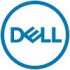 Neues Dell 2-in-1 XPS 13 mit Amber Lake-Y kurz vor dem Start teaser image teaser image