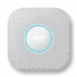 Rauch und Kohlenmonoxidschutz: Nest Protect im Test teaser image teaser image