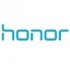Nach Trennung von Huawei: Honor bestätigt Zusammenarbeit mit Qualcomm und Intel teaser image teaser image