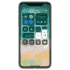 Apple startet Reparaturprogramm für iPhone X und MacBook Pro 13 teaser image teaser image
