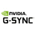 NVIDIA ändert Anforderungen für G-Sync Ultimate teaser image teaser image