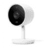 Gebrauchte Nest Cam Indoor spioniert neuen Besitzer aus teaser image teaser image