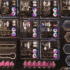 Computex 2018: Wenn nicht mit RGB, dann eben Mining teaser image teaser image