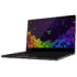 Schlanker und schneller: Razer legt das Blade Stealth 13 neu auf teaser image teaser image