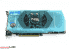 Intel bringt Iris Xe als dedizierte Grafikkarte auf den Desktop (Update) teaser image teaser image