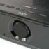 Creative SXFI Carrier im Test: Atmos-Soundbar mit HDMI 2.1 und sattem Klang teaser image teaser image