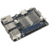 Odroid-HC1 als kompakter Server und NAS lässt sich stapeln teaser image teaser image