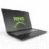 XMG CORE-Laptops: Neue Generation mit GeForce RTX 3060 angekündigt teaser image teaser image