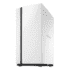 Das sind die Ergebnisse unseres Lesertests mit QNAP und Seagate teaser image teaser image