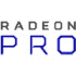Adobe Premiere Pro CC unterstützt AMDs Radeon Pro SSG teaser image teaser image