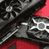 EVGA und KFA2: Zwei Modelle der GeForce RTX 3080 Ti im Test teaser image teaser image