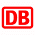 Deutsche Bahn: Geplante Abschaffung klassischer Tickets sorgt für Skepsis teaser image teaser image