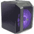 Cooler Master MasterCase H100 im Test: Ein Mini-Game-Changer teaser image teaser image