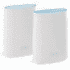 Netgear Orbi RBK20 im Test - flexibel in der Aufstellung teaser image teaser image