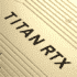 NVIDIA Titan RTX ab sofort erhältlich teaser image teaser image