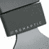 Corsair HS60 Haptic im Test: Camouflage-Headset mit Bass-Vibration teaser image teaser image
