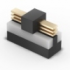 2 nm und GAA: Samsung legt los, TSMC trennt BPD von N2-Fertigung (Update) teaser image teaser image