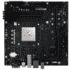 Huawei stellt Mainboard für ARM-CPU Kunpeng 920 vor teaser image teaser image