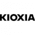 Kioxia präsentiert neue Datacenter- und Enterprise-SSDs CD6 und CM6 mit PCIe Gen4 teaser image teaser image