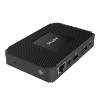 Von klein bis groß und Rucksack: ZOTAC präsentiert neue ZBOX-Systeme teaser image teaser image