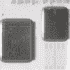 Faszinierende IR-Aufnahmen der Strukturen eines neuen Ryzen-Prozessors teaser image teaser image