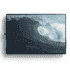 Microsoft Surface Hub 2: Die zweite Generation wird kompakter teaser image teaser image