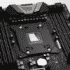 Ncore V1 No Frame Water Block ohne Befestigungsmechanismus als Direct-Die-Kühler (Update) teaser image teaser image