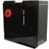 Zalman X7 im Test - mächtiger Full-Tower lockt mit üppiger Ausstattung teaser image teaser image