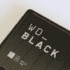 WD_Black P10 Game Drive im Test: Externe 5-TB-Festplatte für Gamer teaser image teaser image
