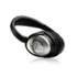 Bose QuietComfort In-Ear- und On-Ear-Kopfhörer im Praxistest teaser image teaser image