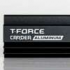 TeamGroup T-Force Cardea A440 Pro im Test: Mit Phison-Controller am Limit teaser image teaser image