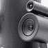 Razer Nommo Pro im Test - spielfreudiger Eye-Catcher teaser image teaser image