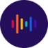 Stations by Spotify ausprobiert: Spotify will einfacher werden teaser image teaser image