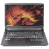 Acer Nitro 5 im Test: Ein kompaktes und schnelles Gaming-Notebook teaser image teaser image