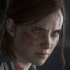 Ein neues Highlight? Last of Us 2 angespielt teaser image teaser image