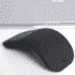 Die neue Microsoft Arc Mouse (Surface Arc Mouse) im Test - klappbare und drahtlose Reise-Maus teaser image teaser image