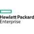 Lieferprobleme: HPE empfiehlt ältere CPUs oder zu warten teaser image teaser image