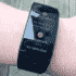 Samsung Gear Fit2 Pro im Test: Für schwimmende Spotify-Nutzer teaser image teaser image