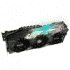 Nur knapp vor der Founders Edition: Die INNO3D GeForce RTX 3080 ICHILL X3 im Test teaser image teaser image