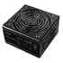 EVGA B5 und SuperNOVA GT: Neue Netzteile für die Einstiegs- und Mittelklasse teaser image teaser image