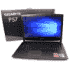 Gigabyte P57X v7: Ein durchaus portables Gaming-Notebook der Oberklasse im Test teaser image teaser image