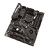 ASUS TUF Gaming X570-Plus (Wi-Fi) im Test - ASUS' X570-Gaming-Einstieg teaser image teaser image