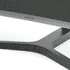 Samsung C34H890 im Test - Arbeitsdisplay mit geschwungener Oberfläche teaser image teaser image