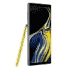 Samsung macht das Galaxy Note 9 mit neuem S Pen und großem Akku offiziell teaser image teaser image